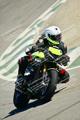 media/Sep-07-2025-TrackXperience (Sun) [[ee17e62fad]]/Level 2/Session 2 (The Bowl)/